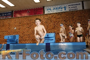 Foto 3863109