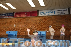 Foto 3863112