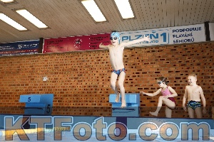 Foto 3863118