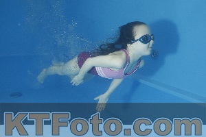 Foto 3863126