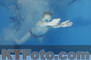 Foto 3863134