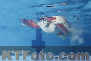Foto 3863171