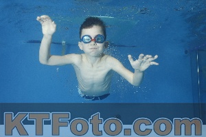Foto 3863195