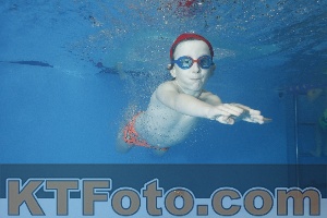 Foto 3863199