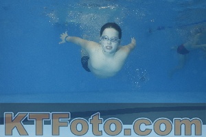 Foto 3863351