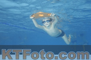 Foto 3863386