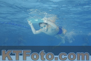 Foto 3863389