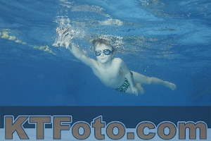 Foto 3863419