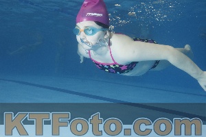 Foto 3863443