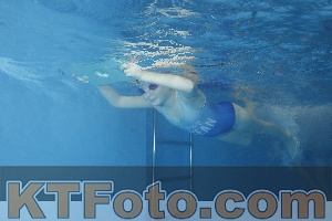 Foto 3863561