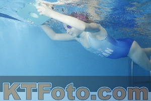 Foto 3863563