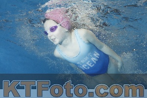 Foto 3863611