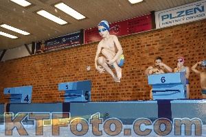 Foto 3863617