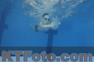 Foto 3863623