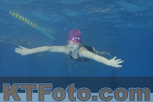 Foto 3863708