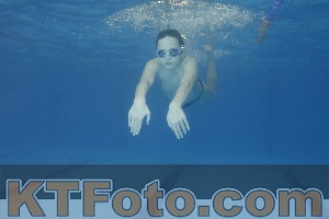 Foto 3863926