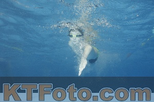 Foto 3863939