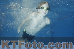 Foto 3863988
