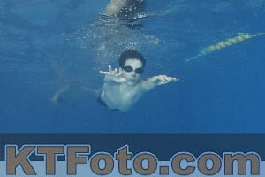 Foto 3864010