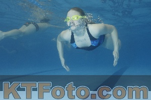 Foto 3864200