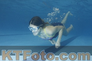 Foto 3864202