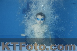 Foto 3864267