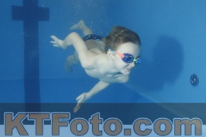 Foto 3864291