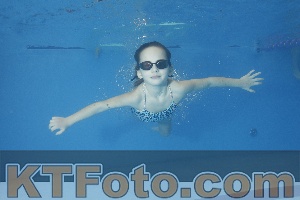 Foto 3864372