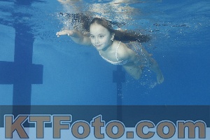 Foto 3864529