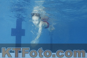 Foto 3864534