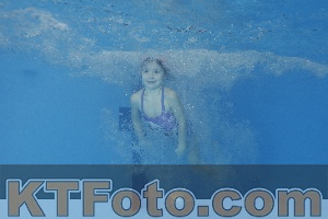 Foto 3864605