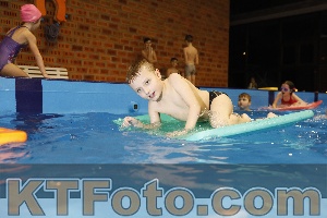 Foto 3864620