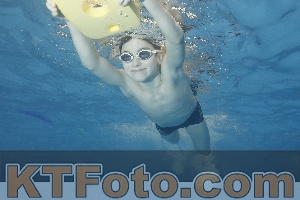 Foto 3864627