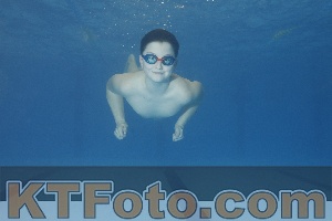 Foto 3864682