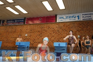 Foto 3864733