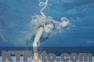 Foto 3864776