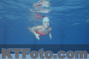 Foto 3864828
