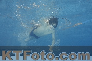 Foto 3864932