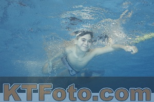 Foto 3864940