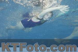 Foto 3864943