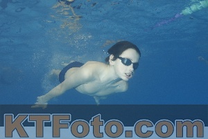 Foto 3864958