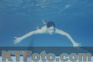 Foto 3864967