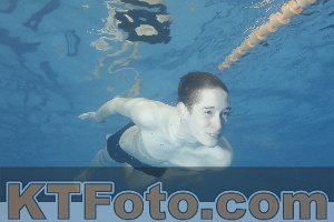 Foto 3864972