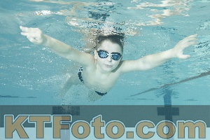Photo 3865110