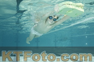 Foto 3865121