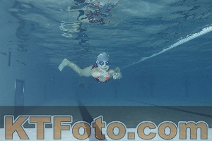 Foto 3865255