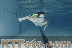 Foto 3865269
