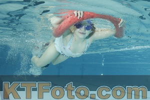 Foto 3865360