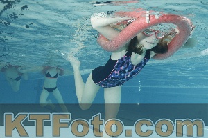 Foto 3865368