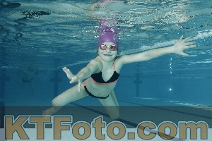 Foto 3865398
